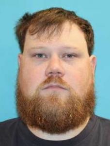 Jacob Eldon Hobart a registered  of 