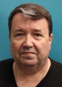 James Vernon Free Jr a registered Sex Offender of Idaho