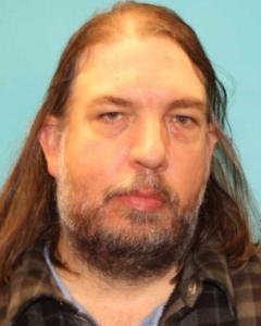 John James Kramer a registered Sex Offender of Idaho