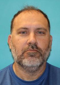 Daniel E Morris a registered  of Idaho