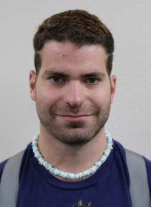 Spencer K Rawlings a registered Sex Offender of Idaho