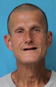 Courtney Bruce Kelley a registered  of Idaho