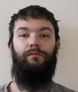 Devin James Willcoxon a registered Sex Offender of Idaho