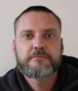 Shaun Lee Shaffer a registered  of Idaho