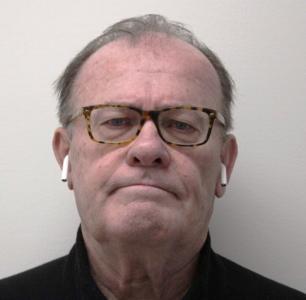 Mark Kennedy Greene a registered  of Idaho