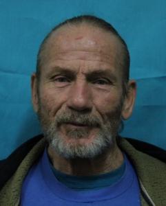 Rodney Thomas Mays a registered Sex Offender of Idaho