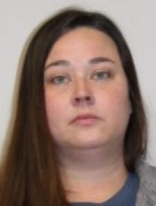 April N Farr a registered Sex Offender of Idaho