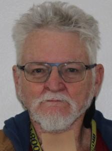 Steven Phillip Davies a registered Sex Offender of Idaho