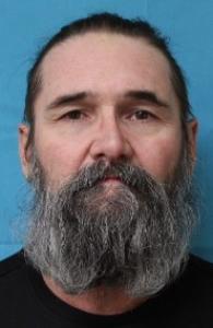 Jerold Leeroy Quinton a registered Sex Offender of Idaho