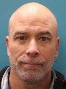 James Michael Davis a registered  of Idaho