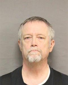 Russell James Tennison a registered  of Idaho