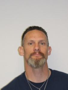 Brian P Grimes a registered Sex Offender of Idaho