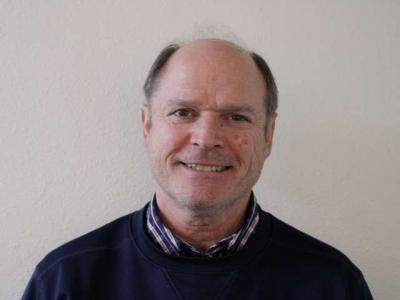 Robert Eugene Stahn a registered Sex Offender of Idaho