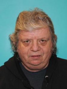 Henry C Truempler Jr a registered  of Idaho