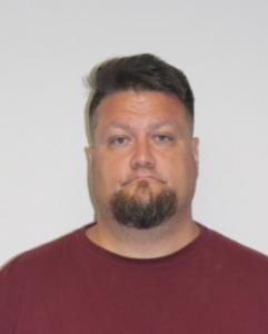 Rocky Lee Hewlett a registered Sex Offender of Idaho