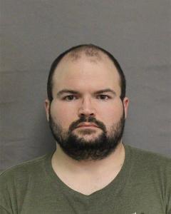Ryan Jacob Herman a registered Sex Offender of Idaho