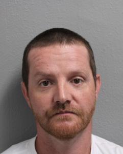 Ronald Emerson a registered  of Idaho