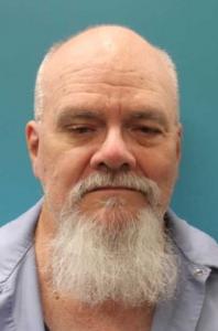 Robin Eric Fultz a registered  of Idaho