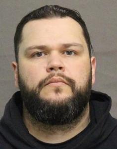 Christopher Lyn King a registered  of Idaho