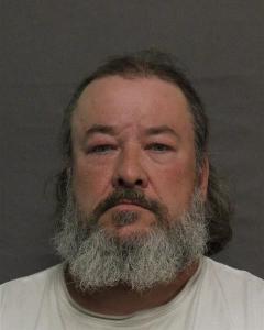 Jason Duane Edgar a registered Sex Offender of Idaho