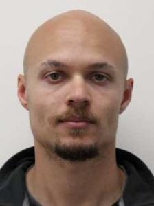 Albert Stephen Radmacher a registered Sex Offender of Idaho