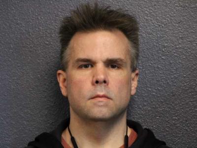 Brien Joseph Sanders a registered Sex Offender of Idaho