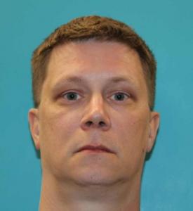 Joshua Steven Thompson a registered  of Idaho