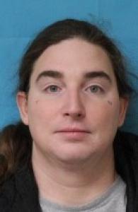 Andrew Charles Waldron a registered Sex Offender of Idaho