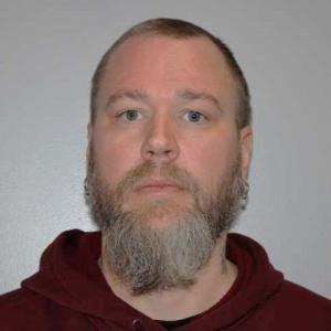 Elijah Zachariah Nuss a registered  of Idaho