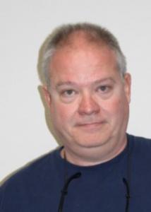 Williard Eugene Tuell a registered Sex Offender of Idaho