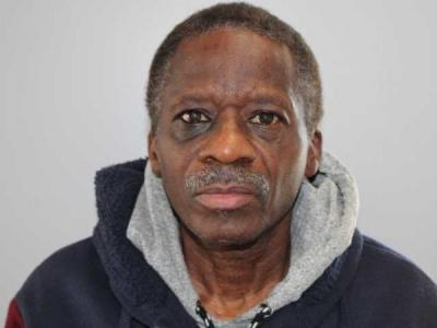 Sandy Larry Williams a registered  of Idaho