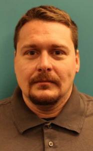 Derrek Edward Moad a registered  of Idaho