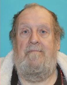 Charles Edward Scott a registered  of Idaho