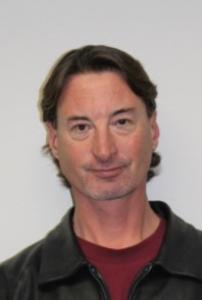 Eric Olivier Menard a registered Sex Offender of Idaho