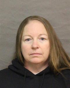 Wendy Schultz a registered Sex Offender of Idaho
