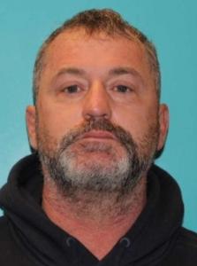 Christopher Robert Dibola a registered Sex Offender of Alabama