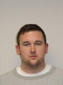 Travis Craig Wood a registered  of Idaho