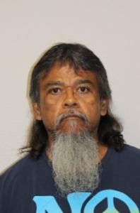 Jose Armando Ruiz Jr a registered Sex Offender of Idaho