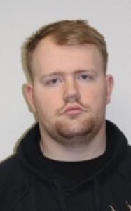 David Michael Johnson a registered  of Idaho