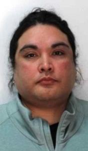 Maurilio Chavez-pina a registered Sex Offender of Idaho