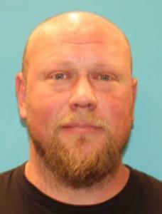 Elijah David Zachary a registered Sex Offender of Idaho