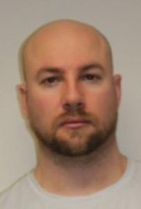 Andrew Neal Spicer a registered  of Idaho