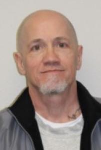 Robert Wright Hampton a registered  of Idaho