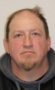 Christopher James Lehmann a registered  of Idaho