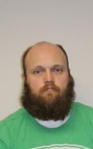 Nicholas Alan Butterfield a registered Sex Offender of Idaho