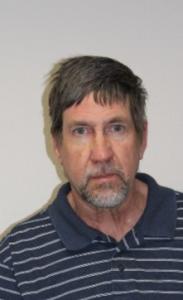 Charles Edward Shamblin a registered Sex Offender of Idaho