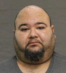 Charles Edward Trent a registered  of Idaho