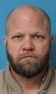 Josh Dillon Stanger a registered Sex Offender of Idaho