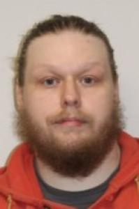 Mason Wayne Hughes a registered Sex Offender of Idaho