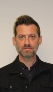 Chet Alan Slater a registered  of Idaho